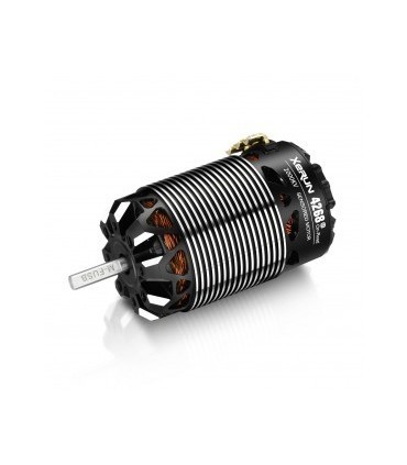 XERUN-4268SD-2000KV-BLACK-G3-OnRoad