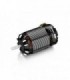 XERUN-4268SD-2800KV-BLACK-G3-OnRoad