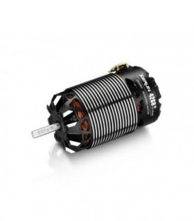 XERUN-4268SD-2800KV-BLACK-G3-OnRoad