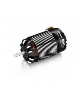XERUN-4268SD-2400KV-BLACK-G3-OnRoad