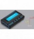 TARJETA PROGRAMADORA LCD V2