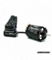COMBO-XR10 21.5T G2 PRO-G(BANDIT)