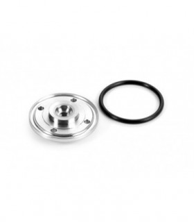 CULATIN + TORICA AR3