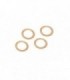 ARANDELA CULATIN 16.7x22.8x0.1 (4)