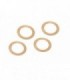 ARANDELA CULATIN 16.4x22.8x0.15 (4)
