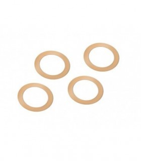 ARANDELA CULATIN 16.4x22.8x0.15 (4)