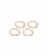 ARANDELA CULATIN 16.4x22.8x0.2 (4)