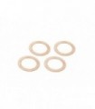 ARANDELA CULATIN 16.4x22.8x0.2 (4)