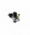 CARBURADOR COMPLETO AR3