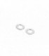 ARANDELA 5x8x0.5MM (2)