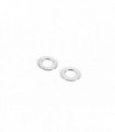 ARANDELA 5x8x0.5MM (2)