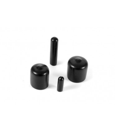 SET TAPONES MOTOR
