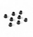 SET COMPLETO VENTURIS AR3