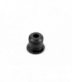 VENTURI CARBURADOR - 5.0MM
