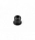 VENTURI CARBURADOR - 5.5MM
