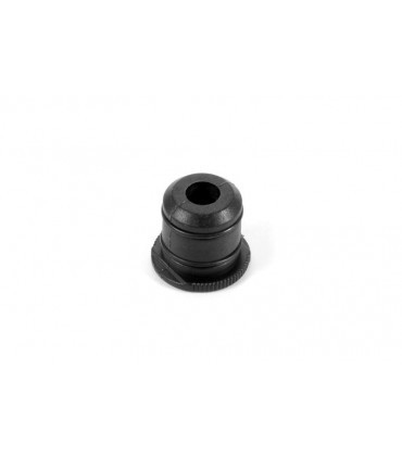 VENTURI CARBURADOR - 5.5MM