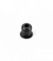 VENTURI CARBURADOR - 5.5MM
