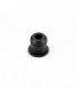 VENTURI CARBURADOR - 6.0MM