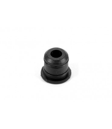 VENTURI CARBURADOR - 6.0MM