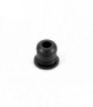 VENTURI CARBURADOR - 6.0MM