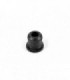 VENTURI CARBURADOR - 6.5MM