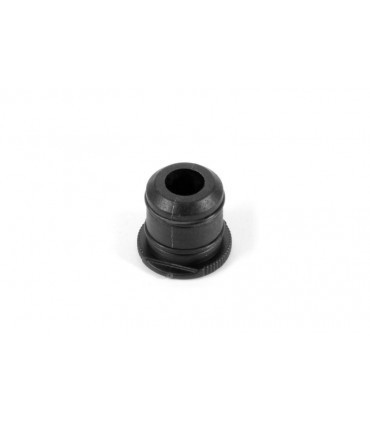 VENTURI CARBURADOR - 6.5MM