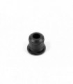 VENTURI CARBURADOR - 6.5MM