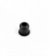 VENTURI CARBURADOR - 7.0MM