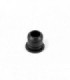 VENTURI CARBURADOR - 8.0MM