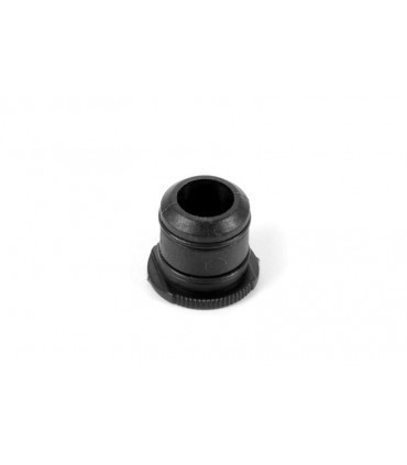 VENTURI CARBURADOR - 8.0MM