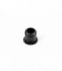 VENTURI CARBURADOR- 8.5MM