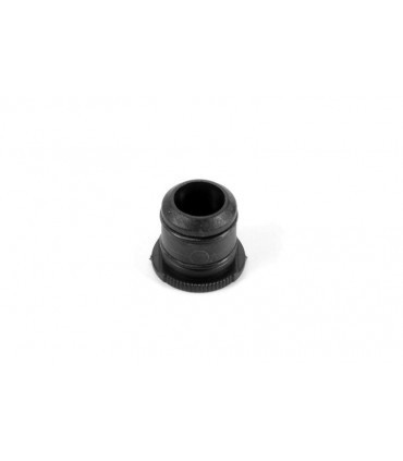 VENTURI CARBURADOR- 8.5MM
