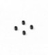 PRISIONERO SB M3x3 (4)