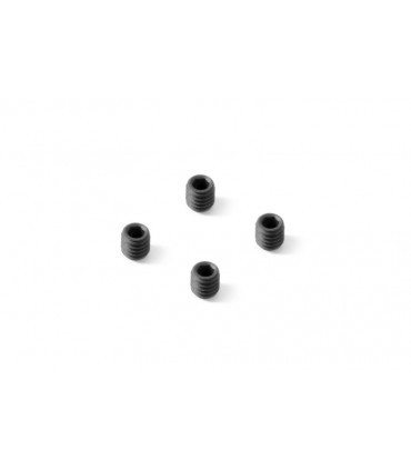 PRISIONERO SB M3x3 (4)