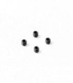 PRISIONERO SB M3x3 (4)
