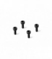 TORNILLO CILINDRICO M3x8 (4)