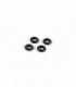O-RING 2.0x1.3 (4)