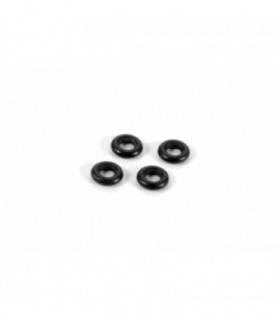 O-RING 2.5x1.5 (4)