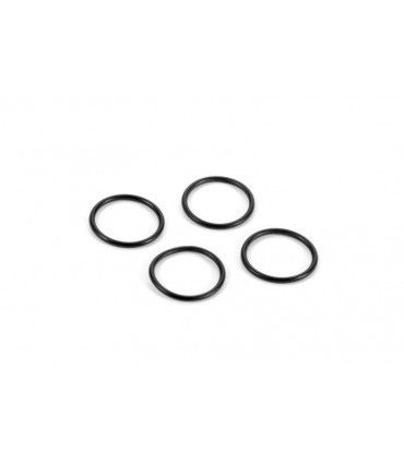 O-RING 10x1.0 (4)