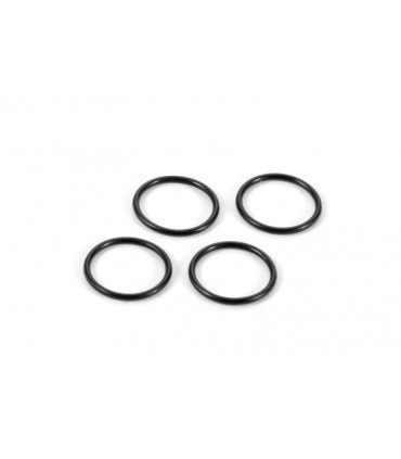 O-RING 12x1.2 (4)