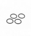O-RING 12x1.2 (4)