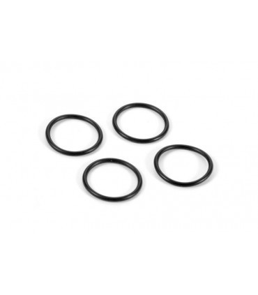 O-RING 15x1.5 (4)