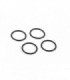 O-RING 19.5x1.8 (4)