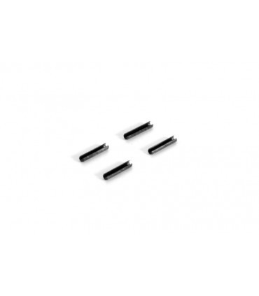 SLEEVE PIN 1x6 (4)