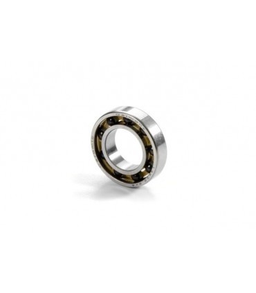 RODAMIENTO CERAMICO 14x25.8x6 - GERMANY