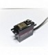 SERVO HIGHEST B210 BRUSSLESS