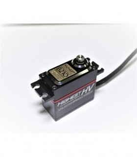 SERVO HIGHEST B210 BRUSSLESS
