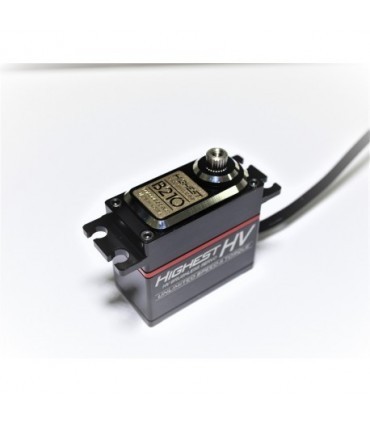 SERVO HIGHEST B210 BRUSSLESS