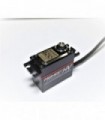 SERVO HIGHEST B210 BRUSSLESS