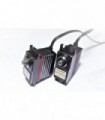 SERVO HIGHEST D1000 PRO